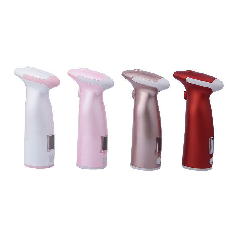 Nirkabel Rekrawala Tukang Tukang Tukang Api Nirkabel Kompresor Airbrush Kompresor Dengan Foundation Portable Airbrush